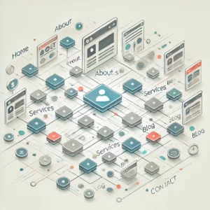 Guida per Creare e Caricare una Sitemap XML